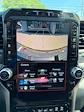 2019 Ram 3500 Mega Cab SRW 4WD Pickup for sale #RN2070A - photo 14