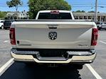 2019 Ram 3500 Mega Cab SRW 4WD Pickup for sale #RN2070A - photo 15