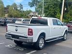 2019 Ram 3500 Mega Cab SRW 4WD Pickup for sale #RN2070A - photo 4