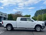 2019 Ram 3500 Mega Cab SRW 4WD Pickup for sale #RN2070A - photo 5