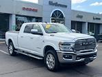 2019 Ram 3500 Mega Cab SRW 4WD Pickup for sale #RN2070A - photo 6
