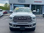 2019 Ram 3500 Mega Cab SRW 4WD Pickup for sale #RN2070A - photo 7