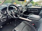 2019 Ram 3500 Mega Cab SRW 4WD Pickup for sale #RN2070A - photo 9