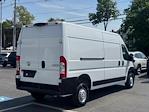 New 2025 Ram ProMaster 2500 High Roof Empty Cargo Van for sale #RN2076 - photo 10