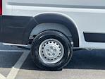 New 2025 Ram ProMaster 2500 High Roof Empty Cargo Van for sale #RN2076 - photo 11