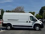 New 2025 Ram ProMaster 2500 High Roof Empty Cargo Van for sale #RN2076 - photo 12