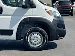 New 2025 Ram ProMaster 2500 High Roof Empty Cargo Van for sale #RN2076 - photo 13