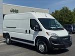 New 2025 Ram ProMaster 2500 High Roof Empty Cargo Van for sale #RN2076 - photo 14