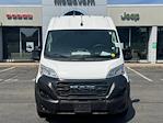 New 2025 Ram ProMaster 2500 High Roof Empty Cargo Van for sale #RN2076 - photo 15