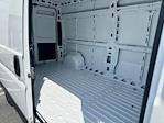 New 2025 Ram ProMaster 2500 High Roof Empty Cargo Van for sale #RN2076 - photo 16