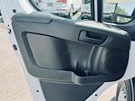 New 2025 Ram ProMaster 2500 High Roof Empty Cargo Van for sale #RN2076 - photo 17