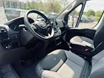 New 2025 Ram ProMaster 2500 High Roof Empty Cargo Van for sale #RN2076 - photo 19
