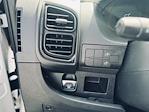 New 2025 Ram ProMaster 2500 High Roof Empty Cargo Van for sale #RN2076 - photo 20