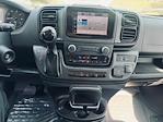 New 2025 Ram ProMaster 2500 High Roof Empty Cargo Van for sale #RN2076 - photo 24