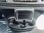 New 2025 Ram ProMaster 2500 High Roof Empty Cargo Van for sale #RN2076 - photo 25