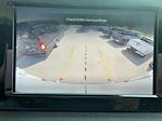 New 2025 Ram ProMaster 2500 High Roof Empty Cargo Van for sale #RN2076 - photo 26