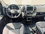 New 2025 Ram ProMaster 2500 High Roof Empty Cargo Van for sale #RN2076 - photo 28