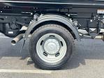New 2024 Ram 5500 Regular Cab 4x4 Landscape Dump for sale #RN2128 - photo 10