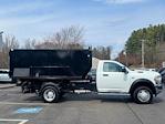 New 2024 Ram 5500 Regular Cab 4x4 Landscape Dump for sale #RN2128 - photo 11