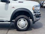 New 2024 Ram 5500 Regular Cab 4x4 Landscape Dump for sale #RN2128 - photo 12