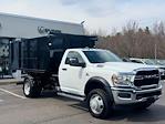 New 2024 Ram 5500 Regular Cab 4x4 Landscape Dump for sale #RN2128 - photo 13