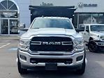 New 2024 Ram 5500 Regular Cab 4x4 Landscape Dump for sale #RN2128 - photo 14
