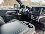 New 2024 Ram 5500 Regular Cab 4x4 Landscape Dump for sale #RN2128 - photo 17