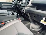 New 2024 Ram 5500 Regular Cab 4x4 Landscape Dump for sale #RN2128 - photo 18