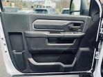 New 2024 Ram 5500 Regular Cab 4x4 Landscape Dump for sale #RN2128 - photo 19
