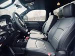 New 2024 Ram 5500 Regular Cab 4x4 Landscape Dump for sale #RN2128 - photo 22