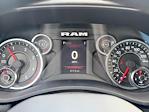 New 2024 Ram 5500 Regular Cab 4x4 Landscape Dump for sale #RN2128 - photo 26