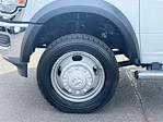 New 2024 Ram 5500 Regular Cab 4x4 Landscape Dump for sale #RN2128 - photo 5