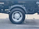 New 2024 Ram 5500 Regular Cab 4x4 Landscape Dump for sale #RN2128 - photo 3