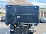 New 2024 Ram 5500 Regular Cab 4x4 Landscape Dump for sale #RN2128 - photo 7