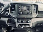 New 2024 Ram 5500 Regular Cab 4x4 Landscape Dump for sale #RN2128 - photo 28