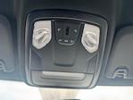 New 2024 Ram 5500 Regular Cab 4x4 Landscape Dump for sale #RN2128 - photo 30