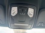 2024 Ram 5500 Regular Cab DRW 4x4 Switch-N-Go Landscape Dump for sale #RN2128 - photo 28