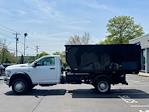 New 2024 Ram 5500 Regular Cab 4x4 Landscape Dump for sale #RN2129 - photo 9