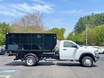 New 2024 Ram 5500 Regular Cab 4x4 Landscape Dump for sale #RN2129 - photo 11