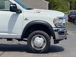 New 2024 Ram 5500 Regular Cab 4x4 Landscape Dump for sale #RN2129 - photo 12