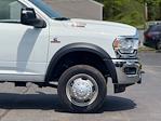 New 2024 Ram 5500 Regular Cab 4x4 Landscape Dump for sale #RN2129 - photo 13