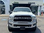 New 2024 Ram 5500 Regular Cab 4x4 Landscape Dump for sale #RN2129 - photo 14