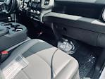 New 2024 Ram 5500 Regular Cab 4x4 Landscape Dump for sale #RN2129 - photo 15