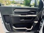 New 2024 Ram 5500 Regular Cab 4x4 Landscape Dump for sale #RN2129 - photo 16