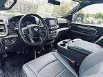 New 2024 Ram 5500 Regular Cab 4x4 Landscape Dump for sale #RN2129 - photo 18