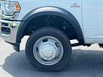 New 2024 Ram 5500 Regular Cab 4x4 Landscape Dump for sale #RN2129 - photo 3