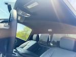 New 2024 Ram 5500 Regular Cab 4x4 Landscape Dump for sale #RN2129 - photo 20