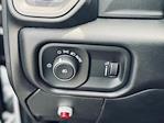 New 2024 Ram 5500 Regular Cab 4x4 Landscape Dump for sale #RN2129 - photo 21