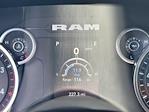 New 2024 Ram 5500 Regular Cab 4x4 Landscape Dump for sale #RN2129 - photo 24