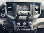 New 2024 Ram 5500 Regular Cab 4x4 Landscape Dump for sale #RN2129 - photo 25